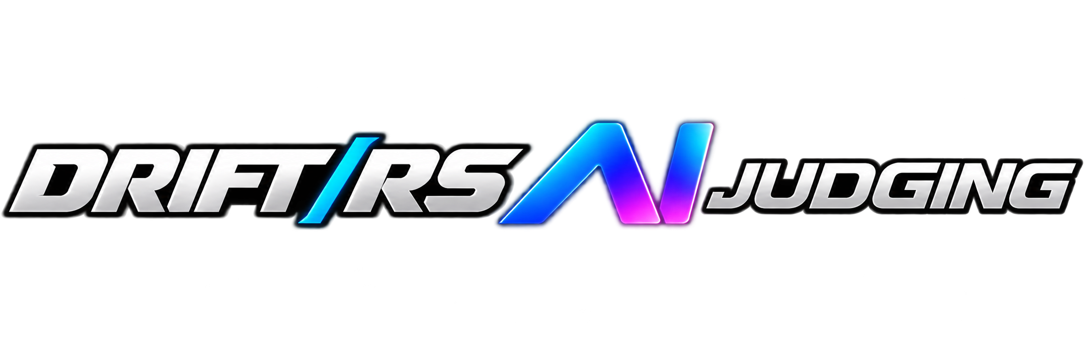 DRIFT/RS AI Judging