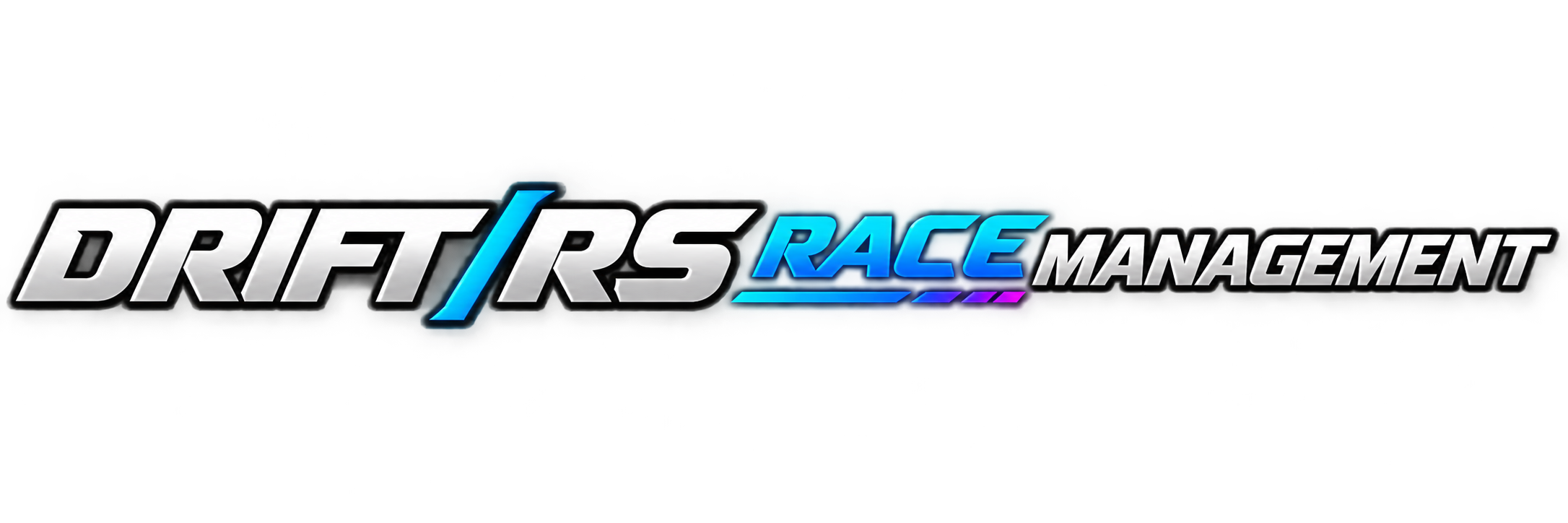 Drift.RS Race Management