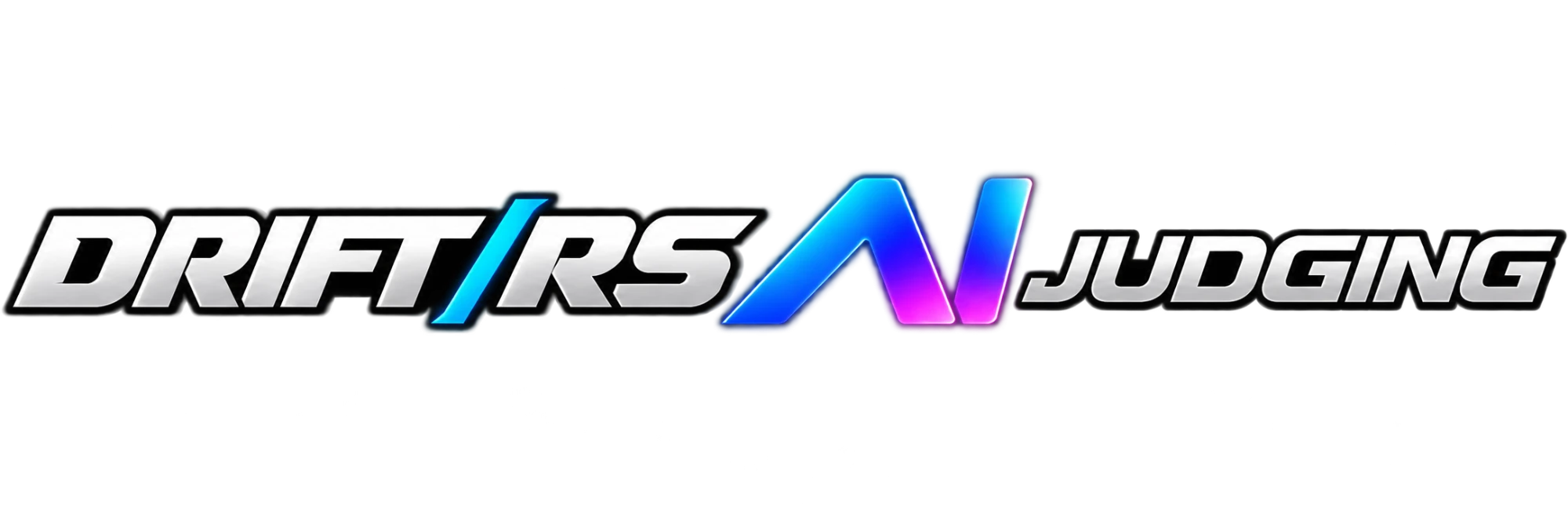 DRIFT/RS AI JUDGING